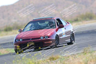 media/May-27-2023-Touge2Track (Sat) [[dc249ff090]]/2-Intermediate/skid pad/
